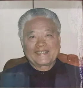 戴寅